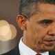 President Barack Obama